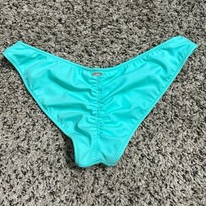 👙Victoria’s Secret PINK Cheeky Swim Bottoms